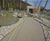 Resin bound pathways - Arundel Wetland Centre 0