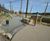 Resin bound pathways - Arundel Wetland Centre 1