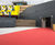PrismStone® resin bound decorative landscape surfacing 1