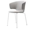 taormina chair 503