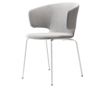 taormina chair 503
