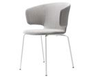 taormina chair 503