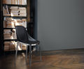 Elle seat