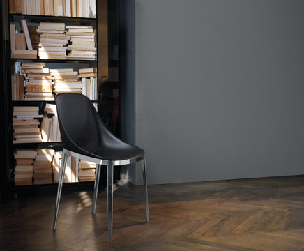 Elle seat