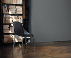Elle seat
