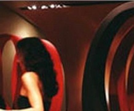 Cappellini on Pinterest