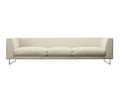 Elan sofa