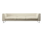 Elan sofa