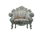 Proust armchair