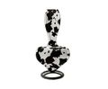 S-Chair