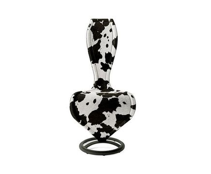 S-Chair
