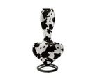 S-Chair