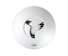 iCON 30 fan