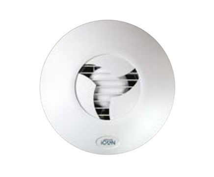 iCON 30 fan