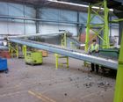 Easikit™ 900 - high-volume load conveyor