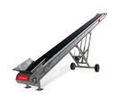 Easikit™ Mobile conveyor