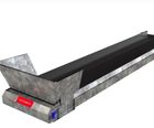 Easikit® 1500 conveyor