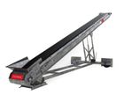 Easikit™ Radial conveyor