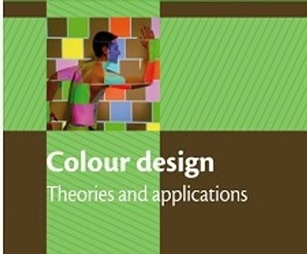 Grand Designs Live: turning colour into profit 