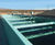 S&L FAST Fixed Activated Sludge System - compact wastewater treatment unit 4