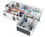 Ventiza Flex Radial Ducting System - semi-rigid plastic home ventilation 0