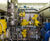 DAF in a BOX - plug-and-play dissolved air flotation range 1