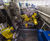 DAF in a BOX - plug-and-play dissolved air flotation range 2