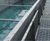 Activated sludge treatment for industrial effluent 3