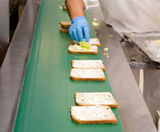 DAF system for UNIQ Prepared Food - on this page