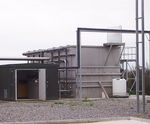 Membrane bioreactors
