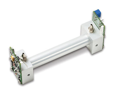 GasCheck OEM infrared gas sensors