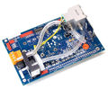 Gascard NG infrared gas sensors