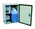 BioDose™ demulsifier dosing system