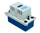 BlueMax pumping system