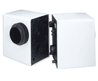 MaestroSanisplit Pro (high head) macerator