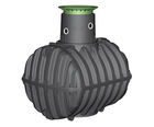 WaterGuard Standard rainwater harvesting system