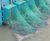 Copa® filter bed distributors 7