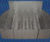 COPACURVE™ Cross Wave screen 0