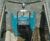 Copatrawl™ sac screening system 2