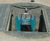 Copatrawl™ sac screening system 3