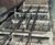 Copa® raked bar screen 1