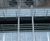 Copa® raked bar screen 2