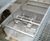 Copa® raked bar screen 3