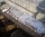 Copa® raked bar screen 4