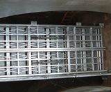 Copa® raked bar screen - on this page