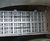 Copa® raked bar screen 0