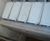 Copa® raked bar screen 6