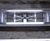 Copa® raked bar screen 7