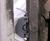 New Split Roller Assembly can now be replaced on-site 0