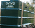 Copa® SAF wastewater treatment plant 3